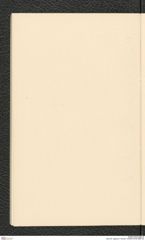 Seite 38, Tagebuch "Winden" (NHMW-PRAE-BBB-35)